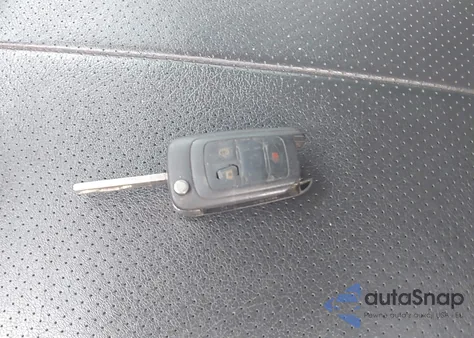 2016 Chevrolet Equinox Ls from USA, damaged, VIN 2GNALBEK9G1119947